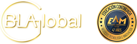 Introducción dividendos y participaciones - BlaColombia